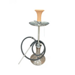 Dream BLM Hookah