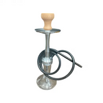 Dream Nora Hookah