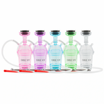 Dream Hookah Cup with LED light