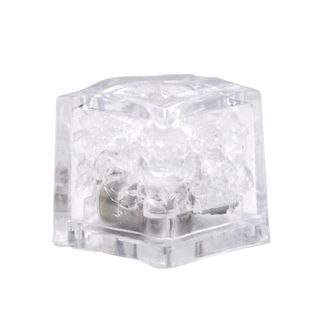 Dream LED Light Ice Cube