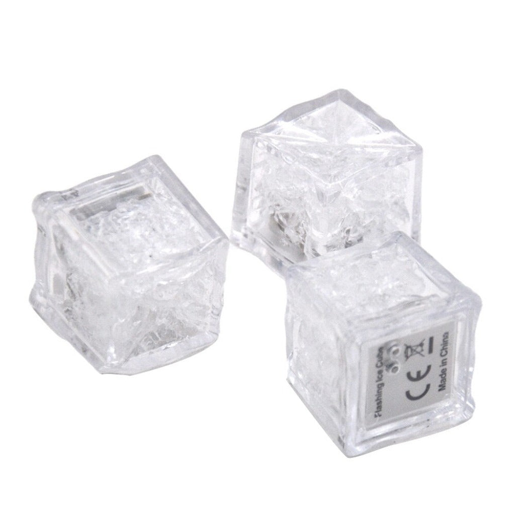 Dream LED Light Ice Cube