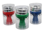 Dream Lotus Hookah Bowl Set