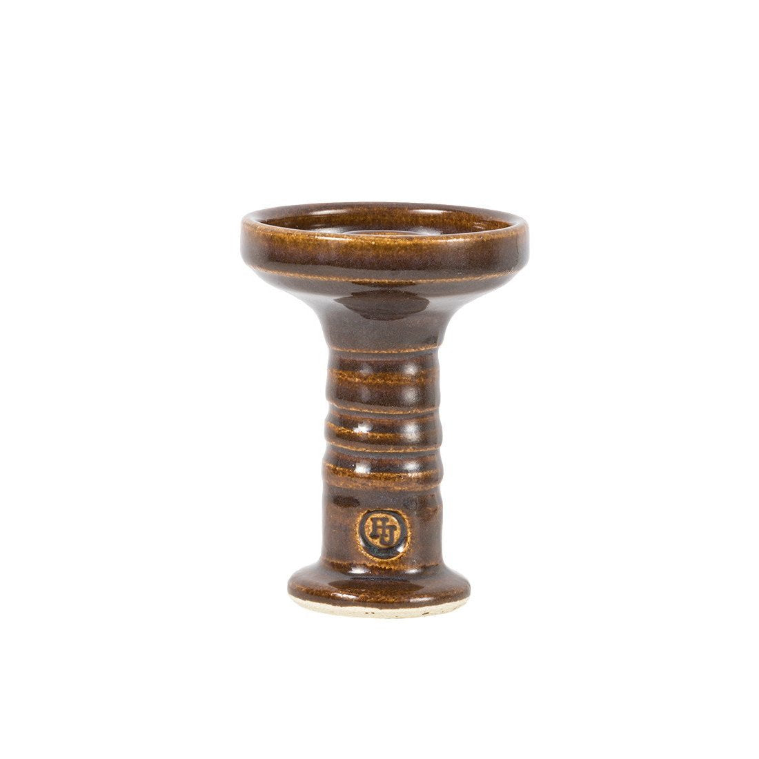 Hookah John Wide Gauge Harmony Bowl