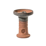 Hookah John Trytis Bowl Soft Stone | HJ Bowl
