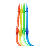 Premium Disposable Hose