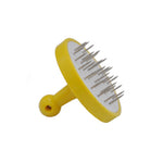 Hookah Foil Puncher | Aluminum Foil Puncher