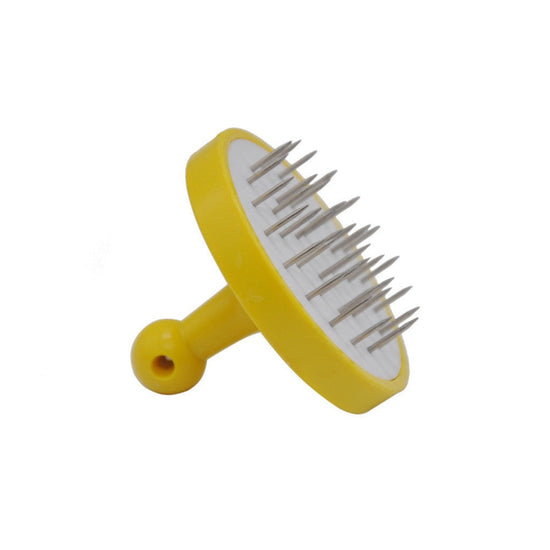 Hookah Foil Puncher | Aluminum Foil Puncher