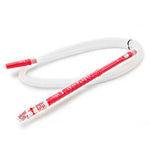 Mazaya Disposable Healthy Hookah Hose