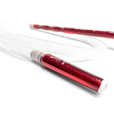 Medium Mazaya disposable hookah hose