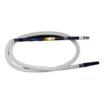 Mazaya Disposable Hose Out Of This World
