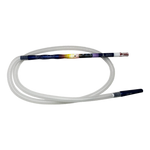 Mazaya Disposable Hose Out Of This World