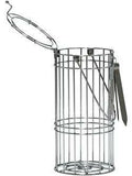 Mya QT Hookah Basket Cage