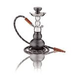 Mya Econo Gelato Grey