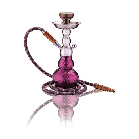 Mya Econo Gelato Light Purple