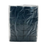 NU Coconut Shell Charcoal 1kg 72pcs lounge style charcoal
