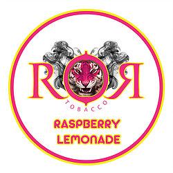 ROR Tobacco Raspberry Lemonade