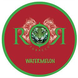 ROR Tobacco Watermelon