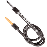 Starbuzz Royal Hose Black