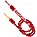 Starbuzz Royal Hose Red
