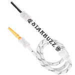 Starbuzz Royal Hose