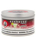 Starbuzz Margarita