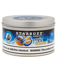 Starbuzz Melon Blue