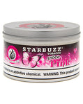 Starbuzz Pink