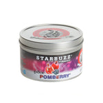 Starbuzz Pomberry