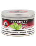 Starbuzz Spearmint
