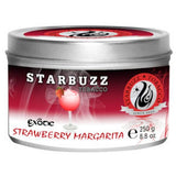 Starbuzz 250g