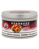 Starbuzz Sweet Melon