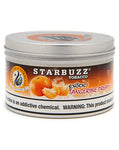 Starbuzz Tangerine Dream