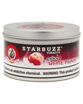 Starbuzz White Peach