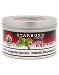 Starbuzz Wild Mint