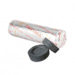 Three Kings Quick Light Roll 33mm