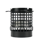 Vapor Wind Guard 
